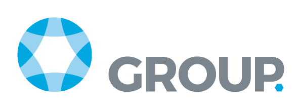 Ascot Group